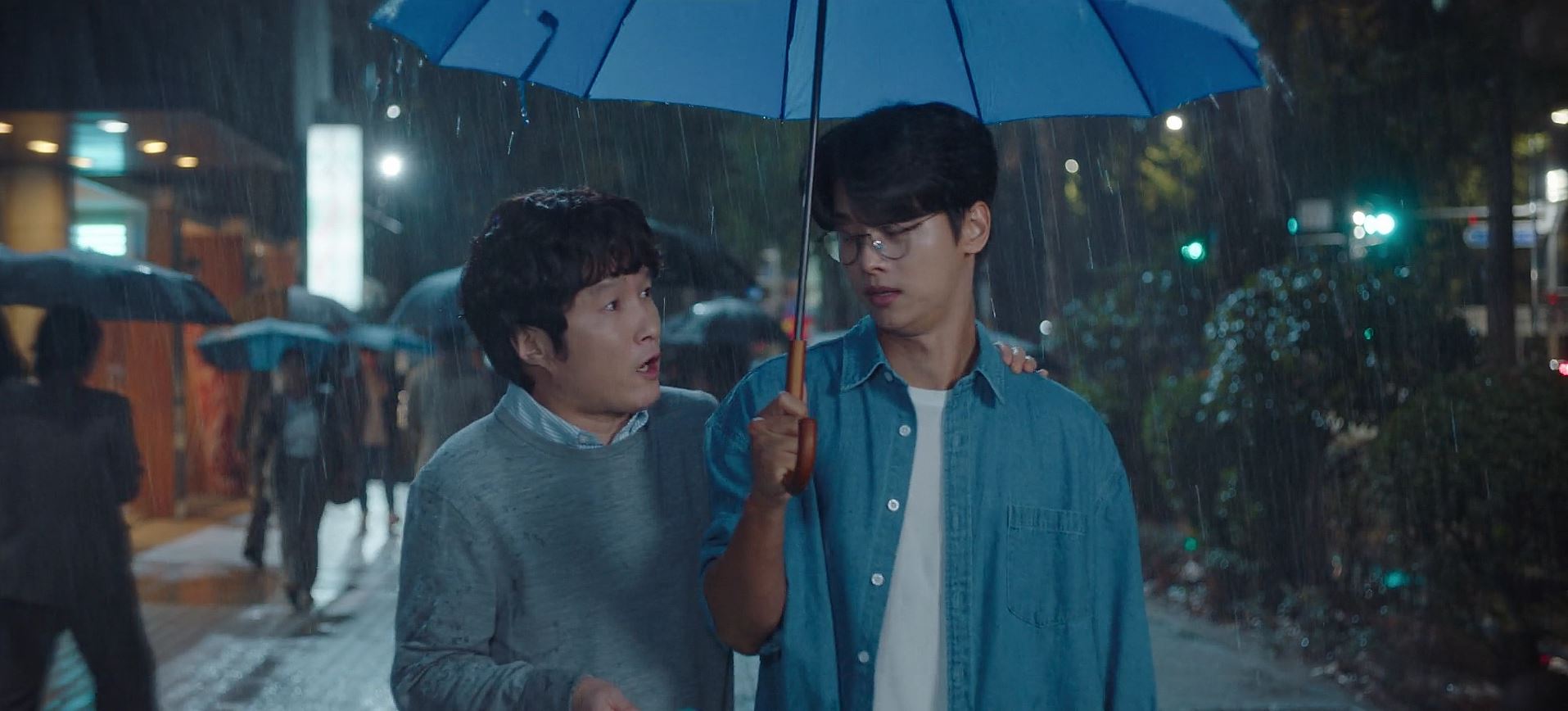 무인도의디바_11회