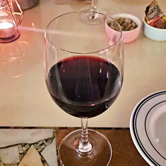 생방송투데이-무화과화덕피자-서울역-맛집