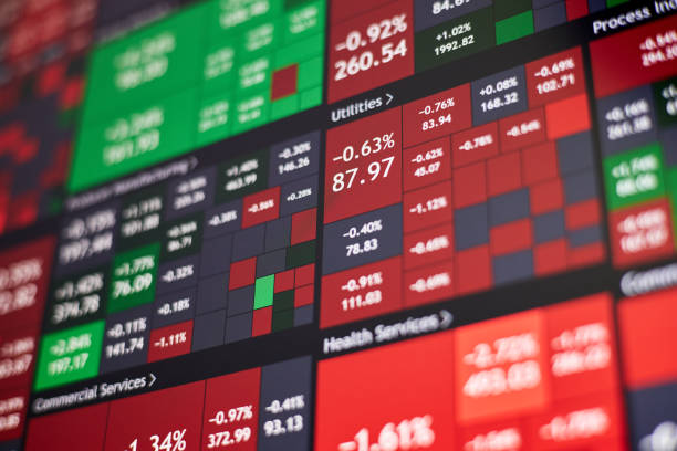 미래에셋 통합증거금 신청벙법