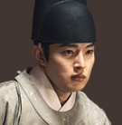 한상수