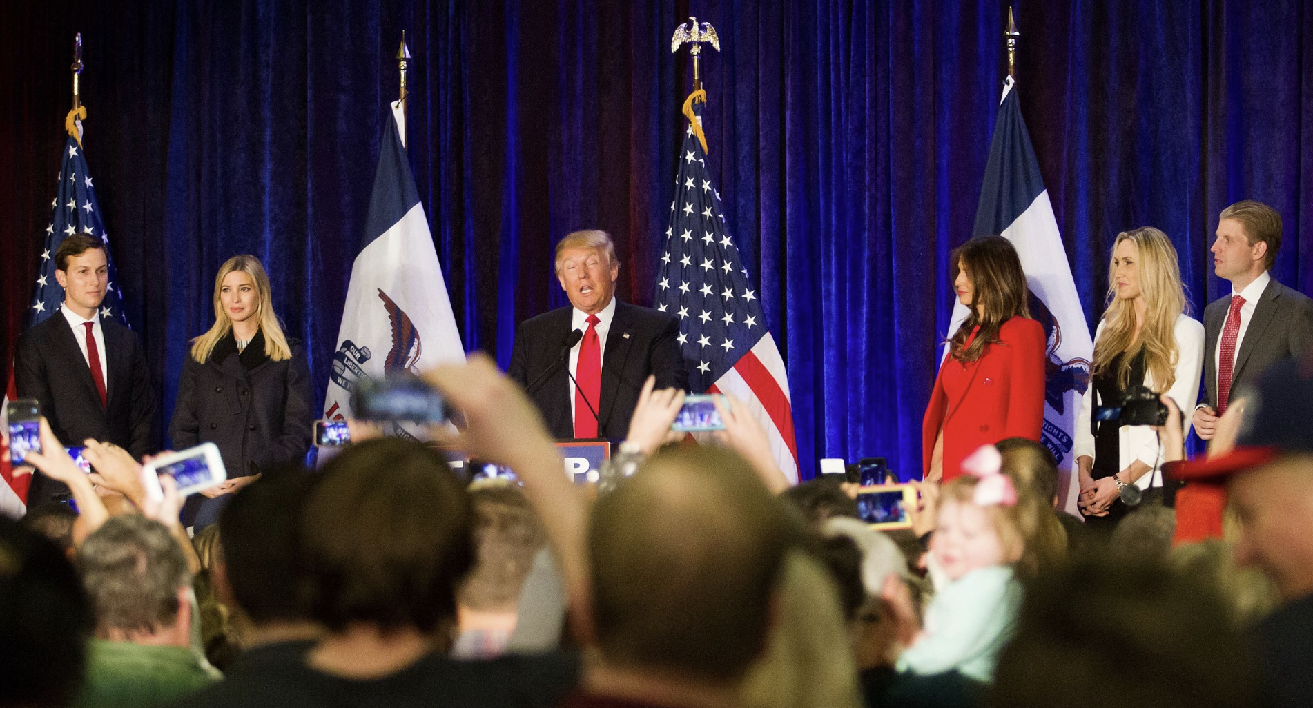 트럼프 대통령 취임식&amp;#44; 트럼프 정책&amp;#44; 관세&amp;#44; 세금