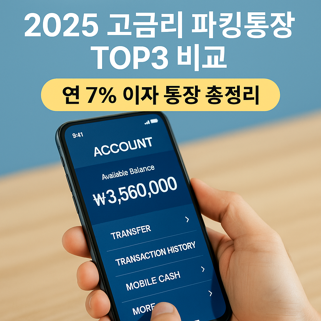 2025-고금리-파킹통장-연7%-대표이미지