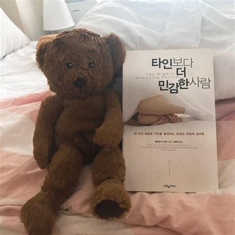 HSP 테스트6