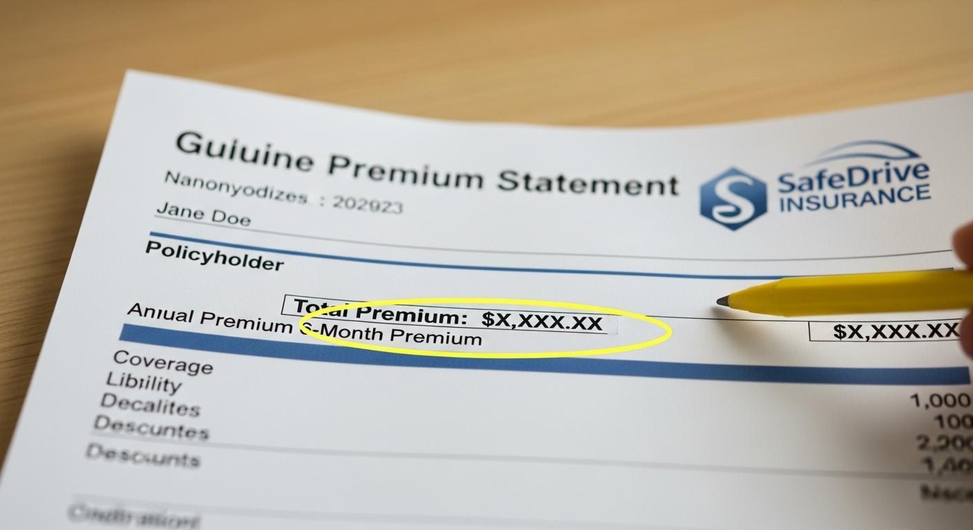 운전자보험 14급 금액