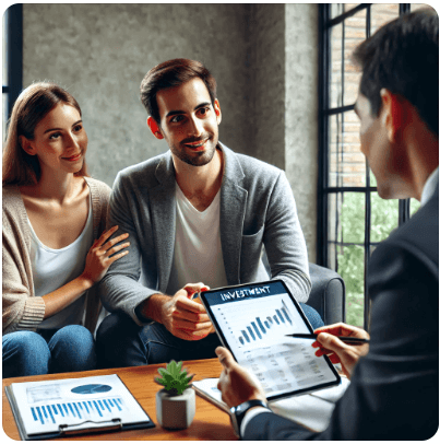 삼성전자우 배당금 지급일