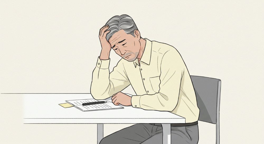 콩팥이 안좋으면 나타나는 증상 예방법