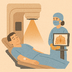 직장암치료방법3