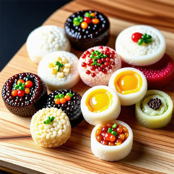 떡 실온보관 가능한가요