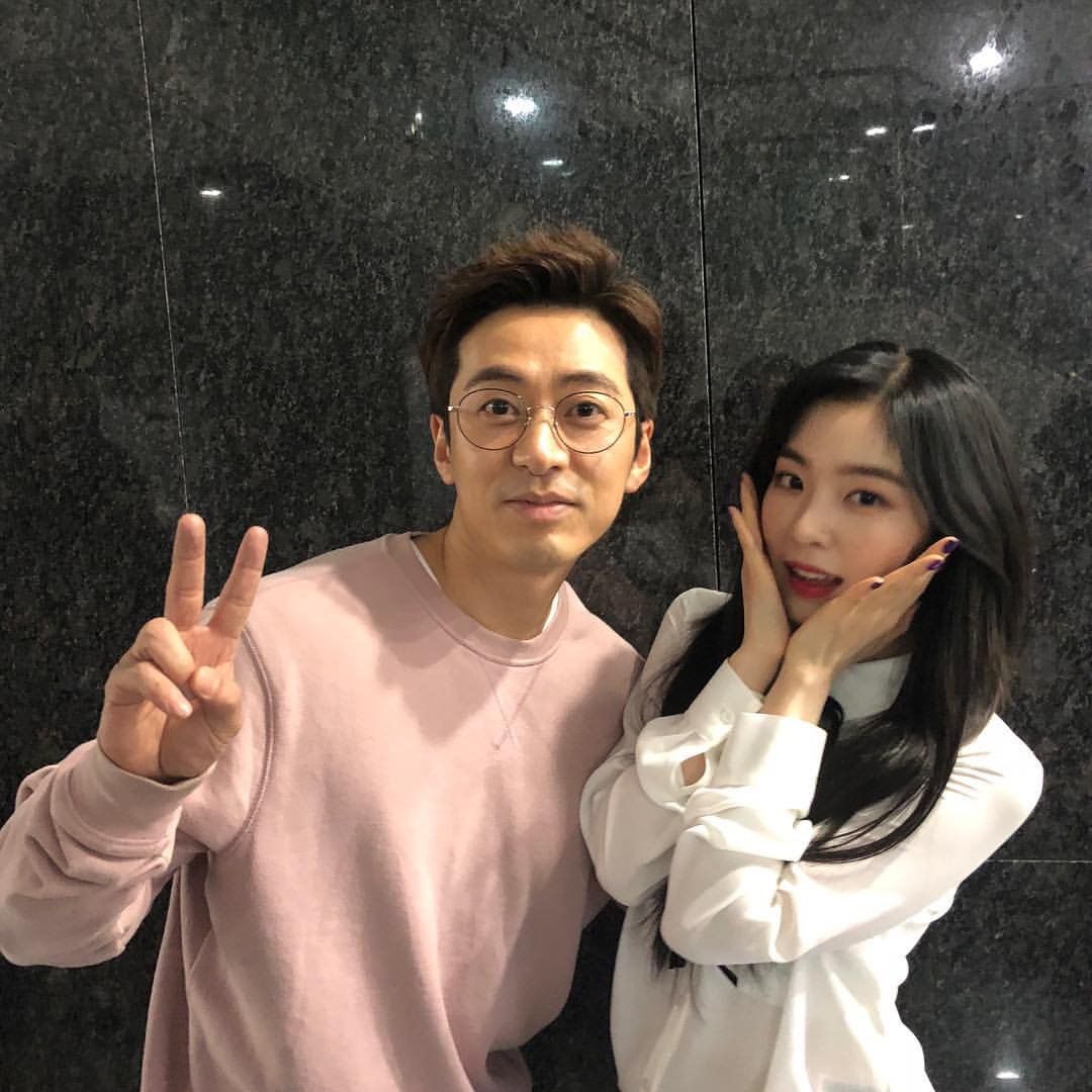 레드벨벳 아이린 고화질 레드벨벳 아이린 고화질
