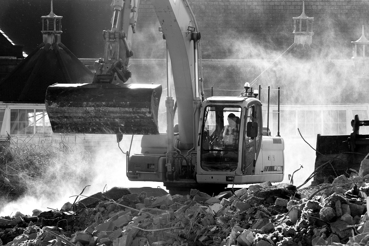 양도세 절세 효과