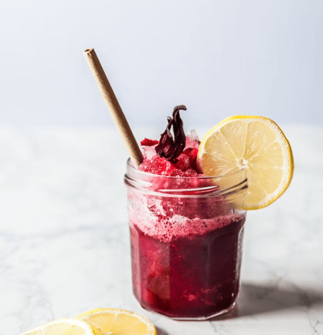 비트 주스가 혈압을 낮추는 과학적인 이유