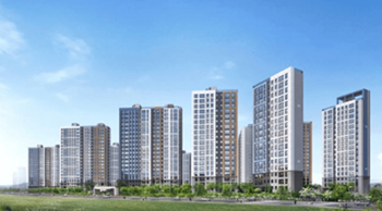 아파트 오피스텔 분양 청약 분양가 모델하우스 부동산 매매 전세 월세 임대 미분양