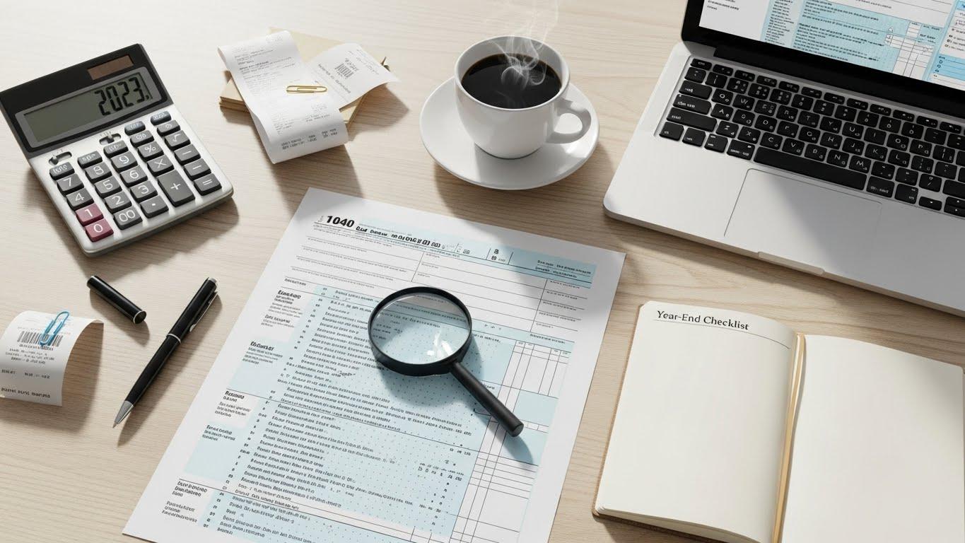 연말정산뽑는법