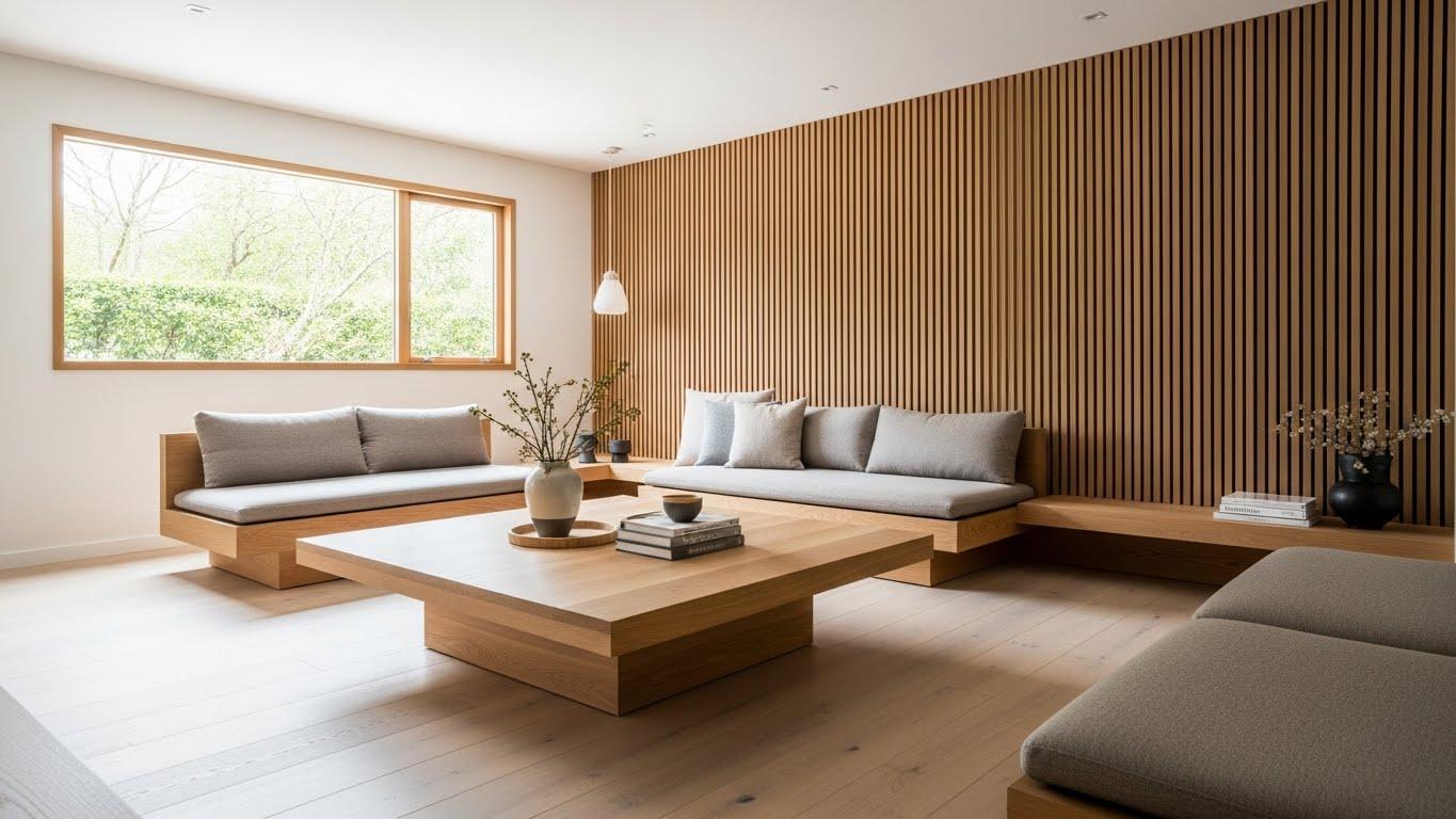 나무하우징 인테리어NAMU interior