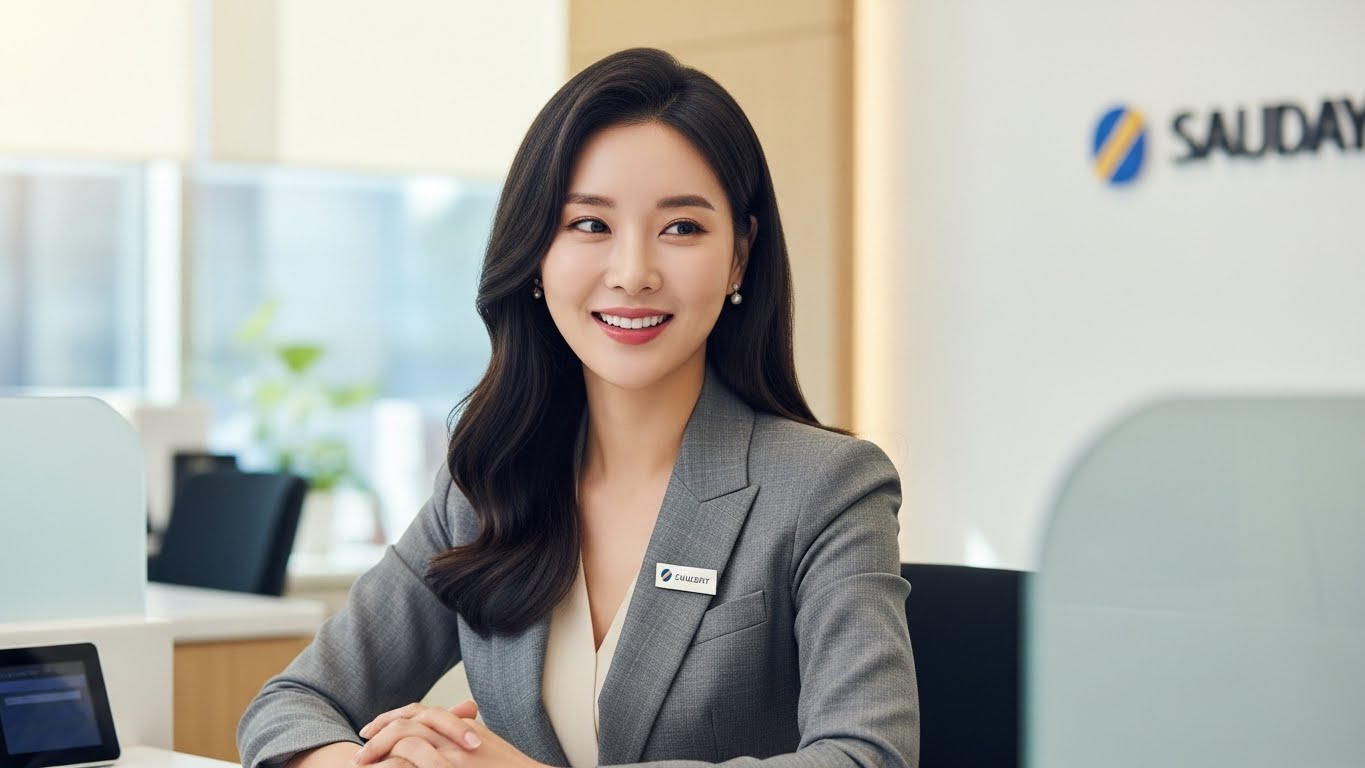 연말정산 소득공제 한도