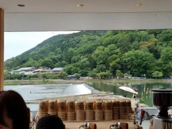 아라비카 신세계 강남점 완벽 가이드 위치 메뉴 분위기까지 리뷰로 정리_29