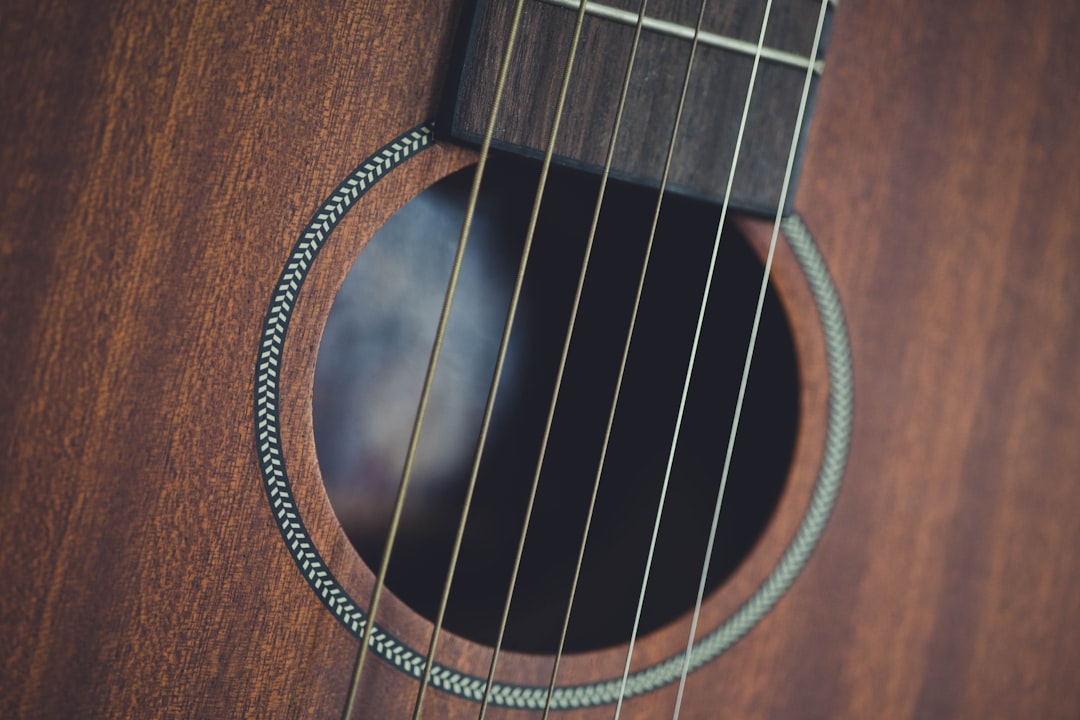 Ballad