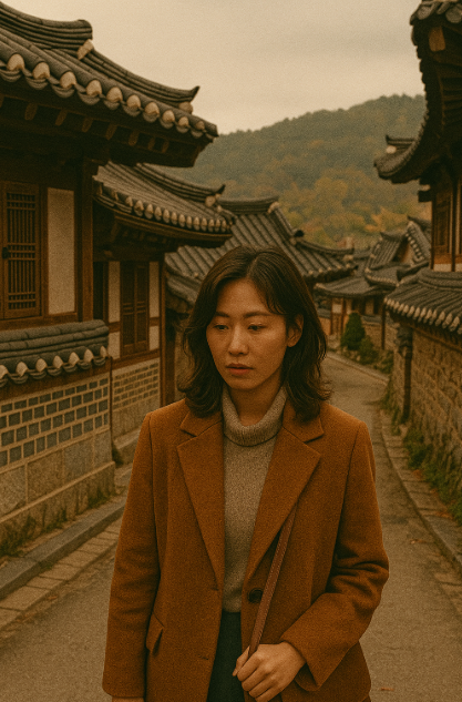 전주 숨은 명작 영화 이미지