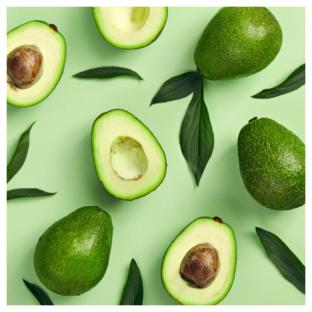 콜라겐과 관련된 사진입니다.