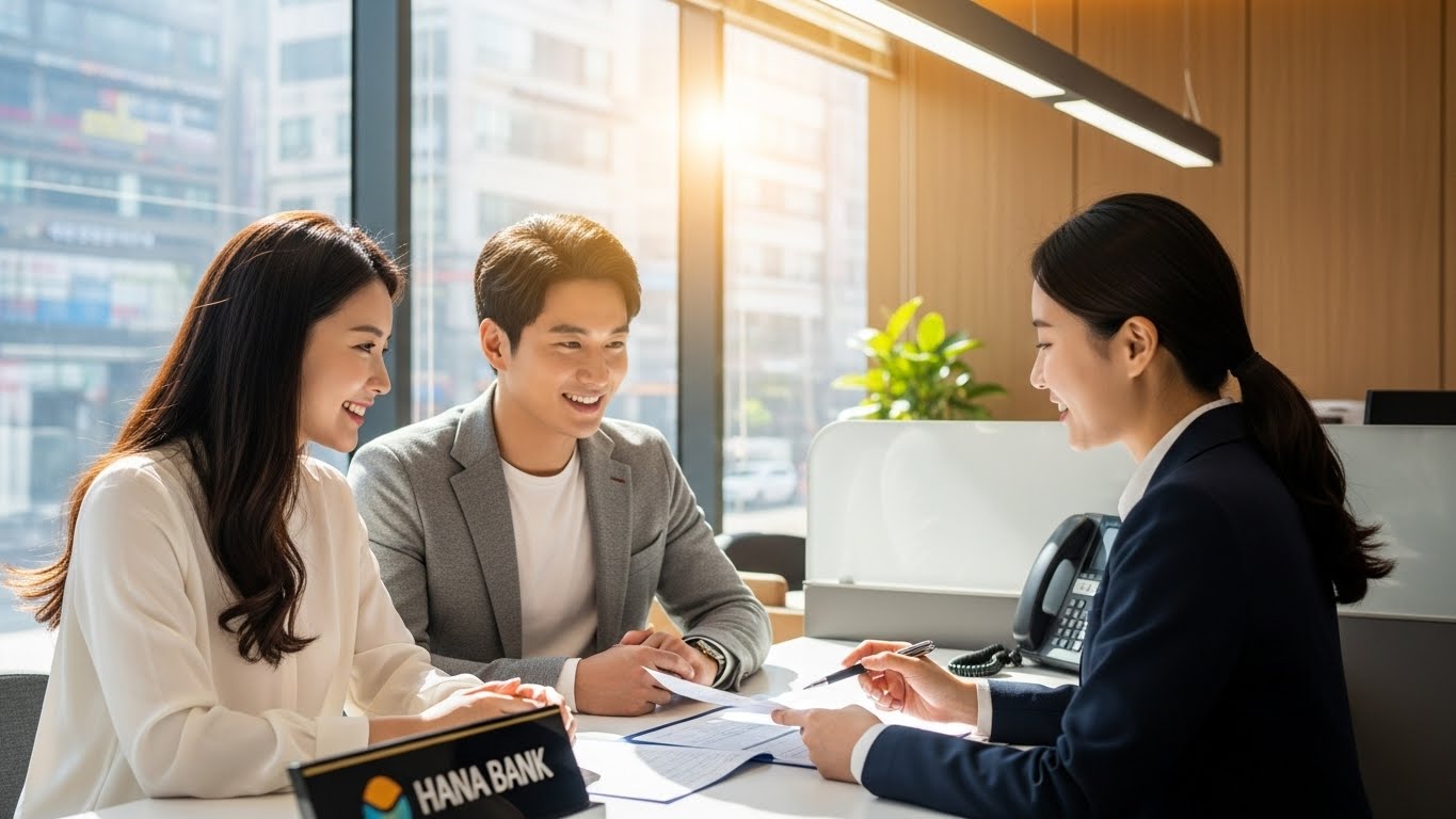 65세이상 비과세 종합저축