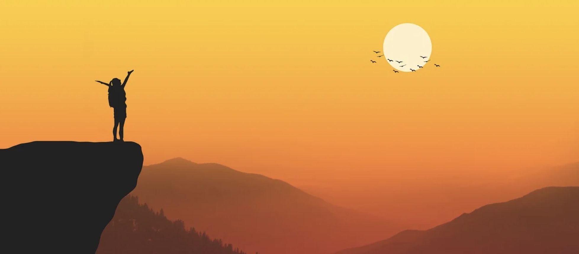 경남 차박 명소 관련사진