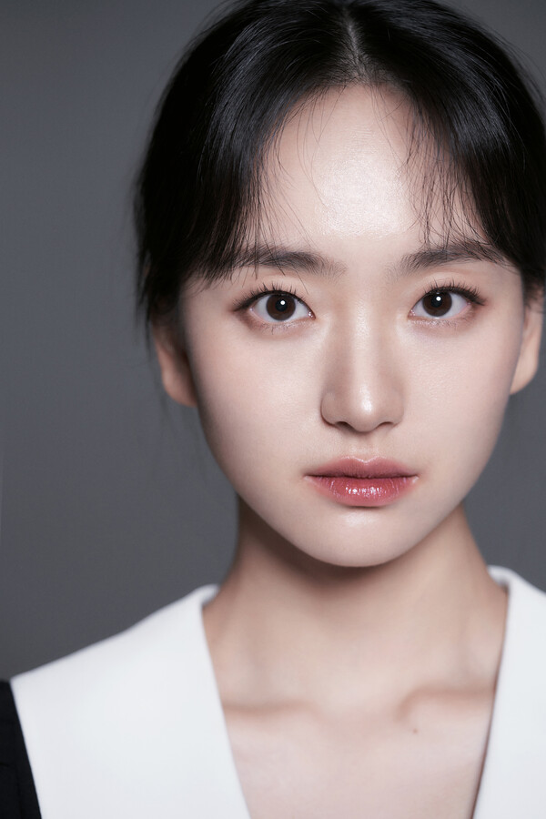 원진아 프로필