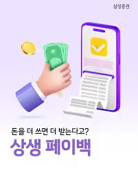 상생페이백