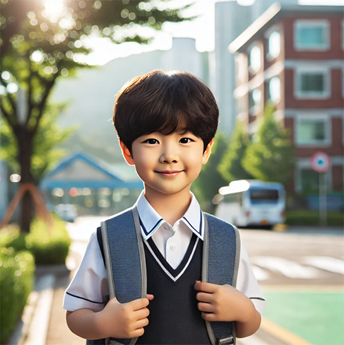 2025년-초중고-교육급여-신청자격-신청방법