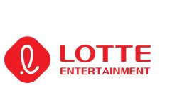 롯데엔터테인먼트