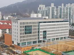 근로장려금 반기신청 자격요건 2025 신청조건