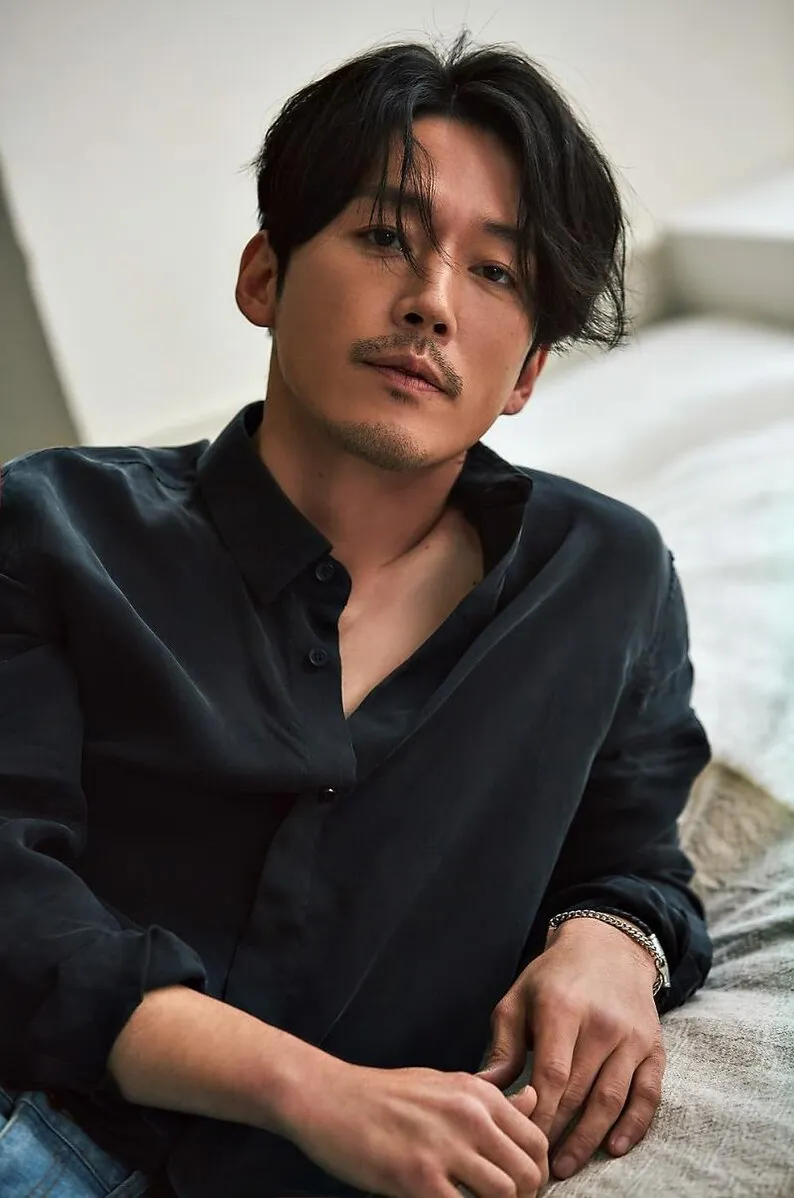 강릉 영화정보 출연배우 등장인물 줄거리 리뷰 및 평점