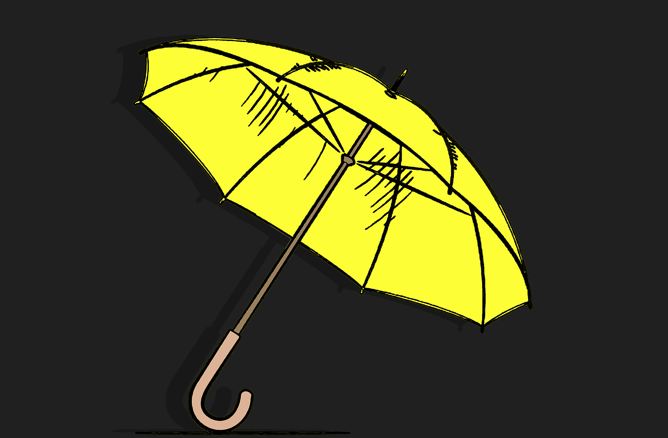 노란우산공제란? 소상공인을 위한 혜택 및 가입 방법 총정리