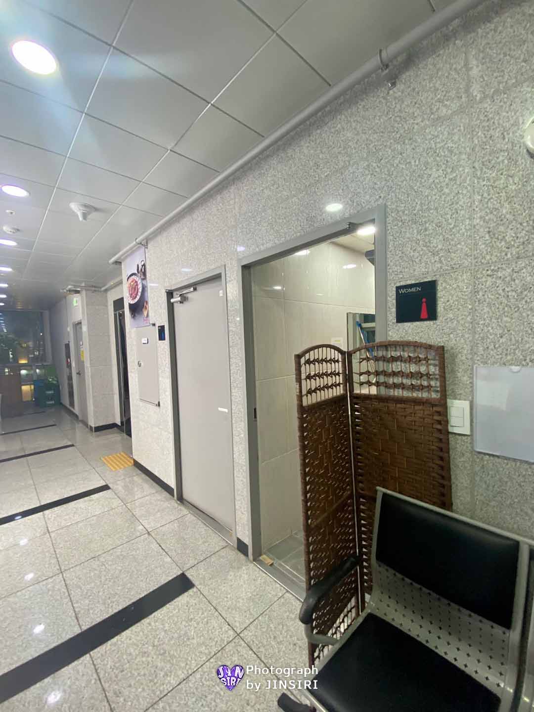 ๊นํฌ ํ๋ฌด๋ ์ค์์ญ ์ญ์ผ ๋ง์ง ์ถ์ฒ ๋ฐฅ์ง ๋ฐ์ดํธ ๋งค์ฝคํ์์ ์ฒ ํ์๋ฆฌ