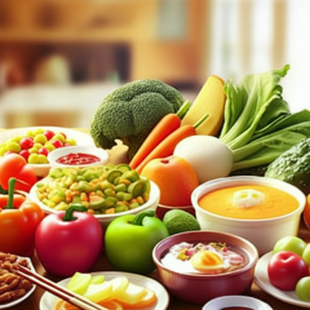 강화군 급식카드 2025 완벽 분석 ..