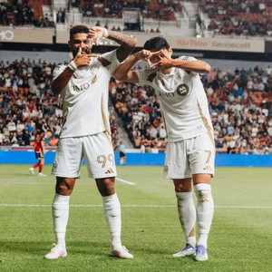 손흥민 인스타그램