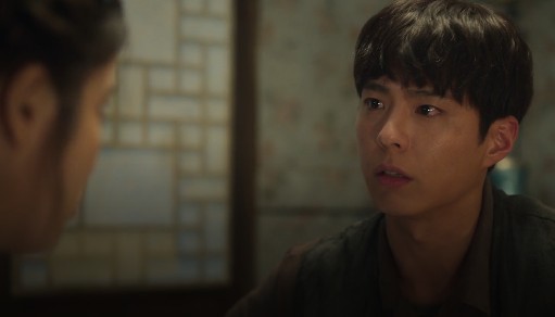 폭삭 속았수다 뜻&amp;#44; 몇부작&amp;#44; 원작&amp;#44; 등장인물 아이유 박보검 [넷플릭스 드라마 재방송]