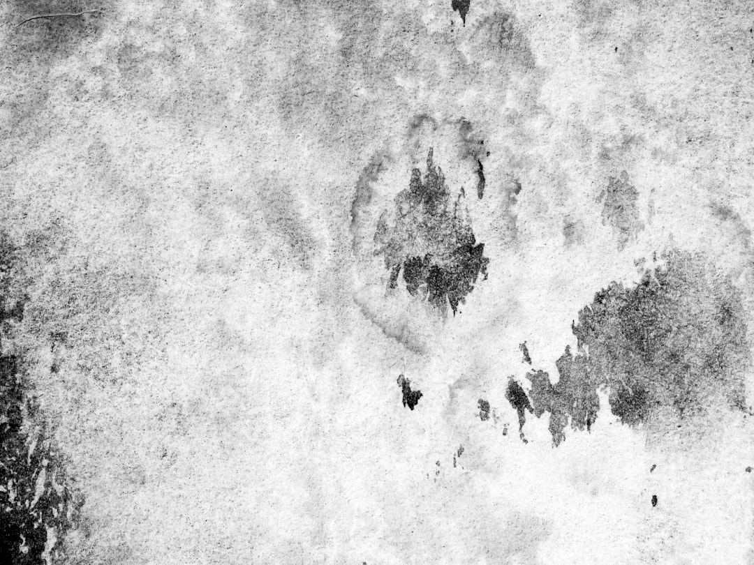 Stain