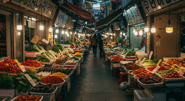 소상공인지원금-규모