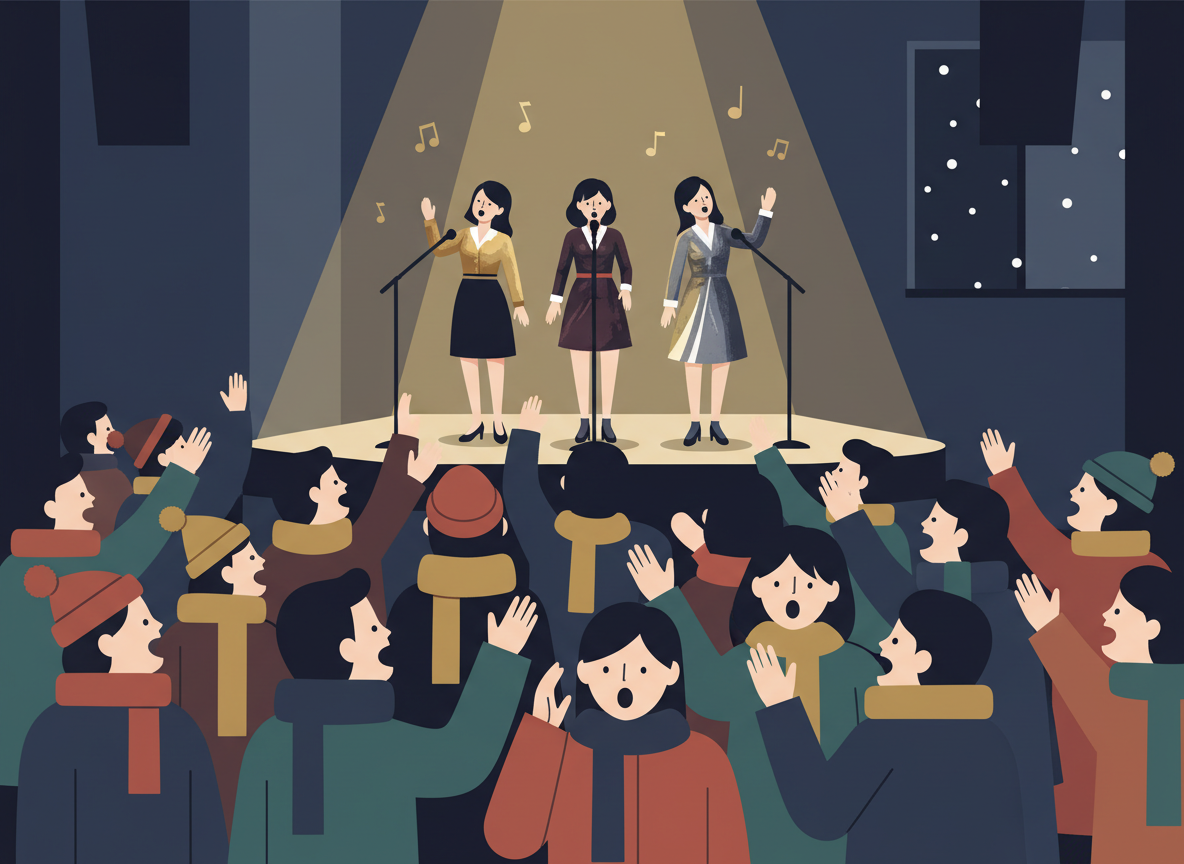 2026 현역가왕3 전국투어 콘서트 서울 예매 취소표