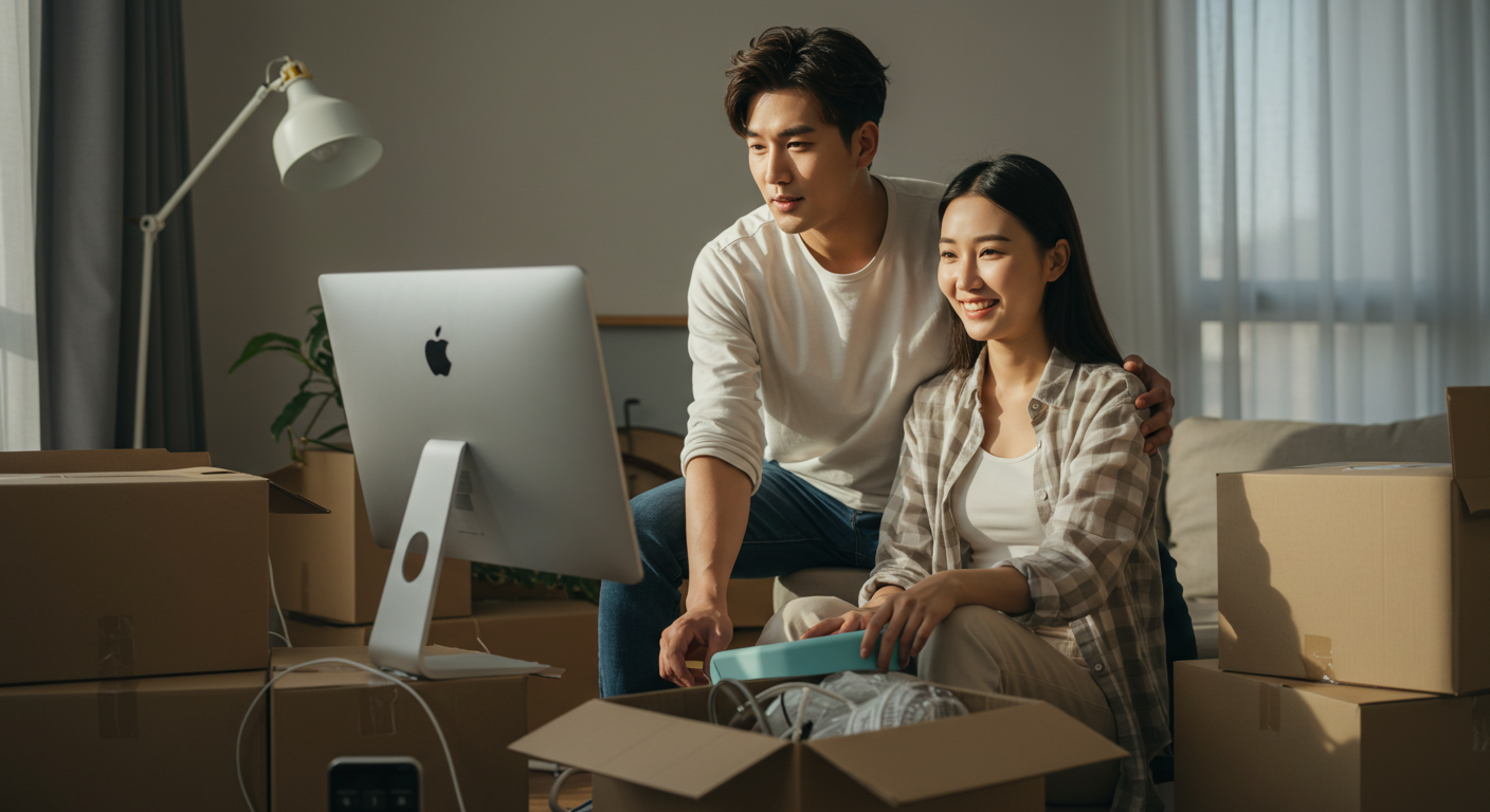 농협 청약통장 해지방법