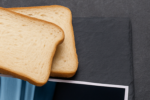 골절 회복에 좋은 음식