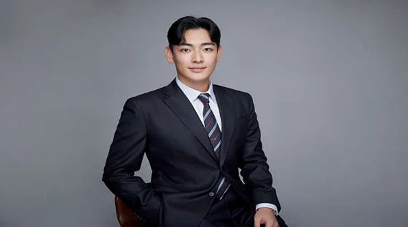 대영노동법률컨설팅