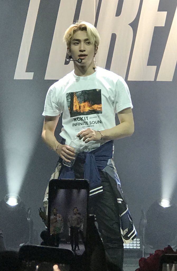 더보이즈 상연 33