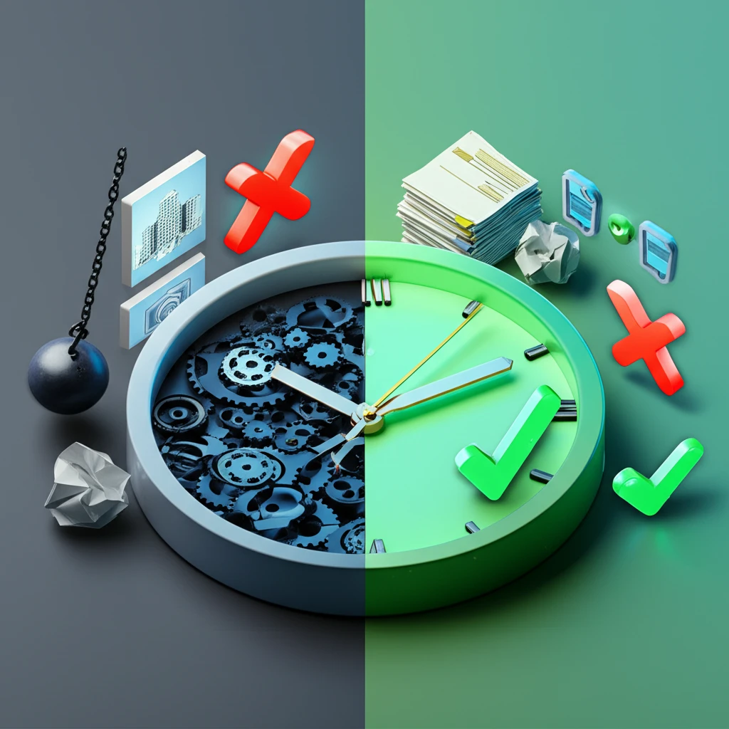 소상공인 확인서 온라인 발급 방법과 ..