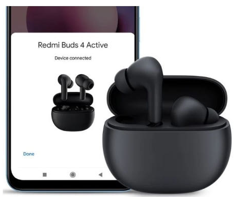 한국에서 인기 많은 저가형 블루투스 이어폰 비교