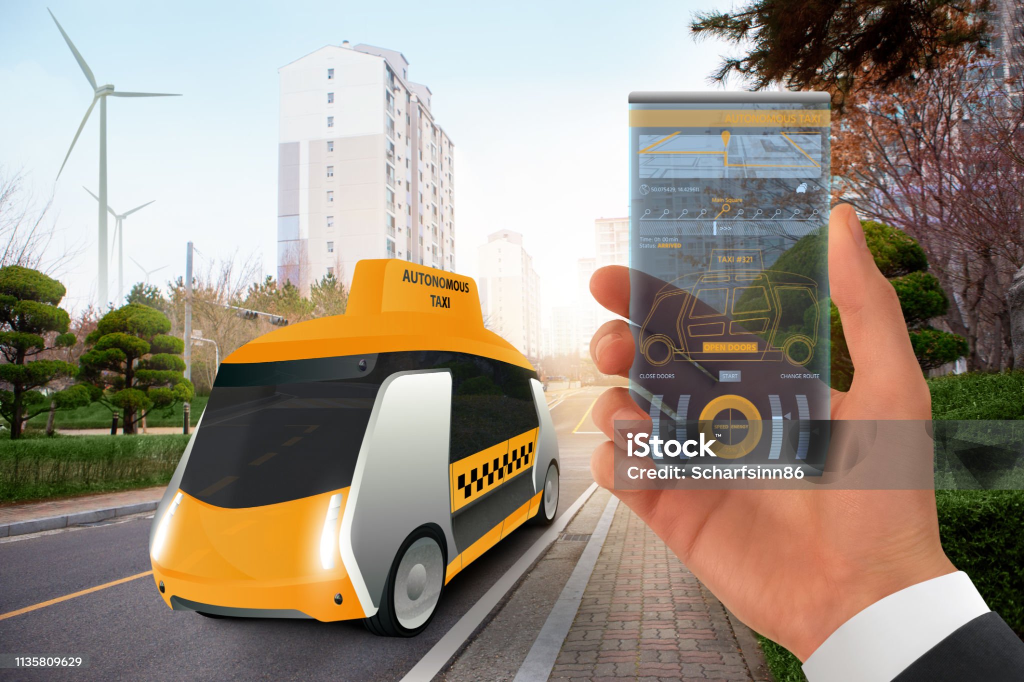 2025년 미국주식동향 ( 테슬라, 애플, ETF )