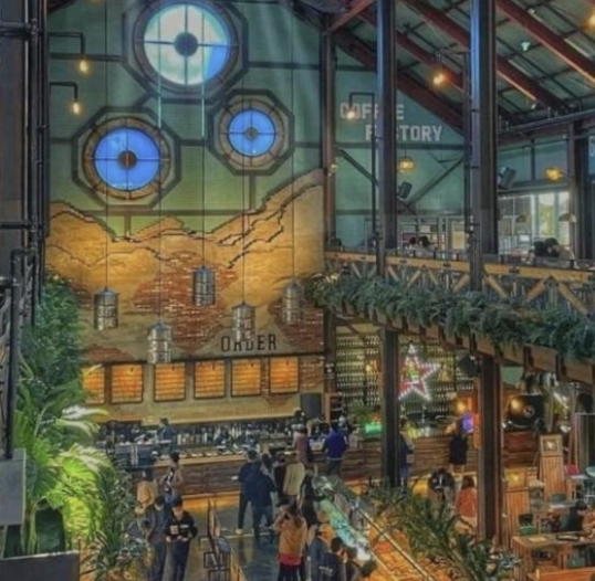 주말 여행 갈만한곳 추천, 아이와 함께 떠나자(25년)