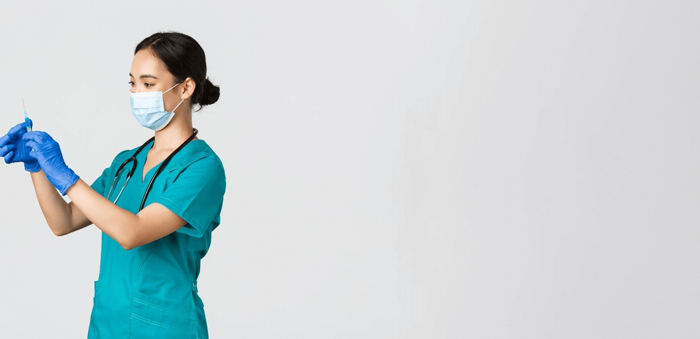 간호학(Nursing): 원격 간호(Tele-Nursing), 대면 간호를 대체할 수 있을까?