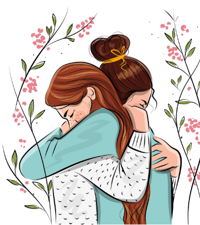 감정 디톡스 – 부정적인 감정을 건강하게 처리하는 법