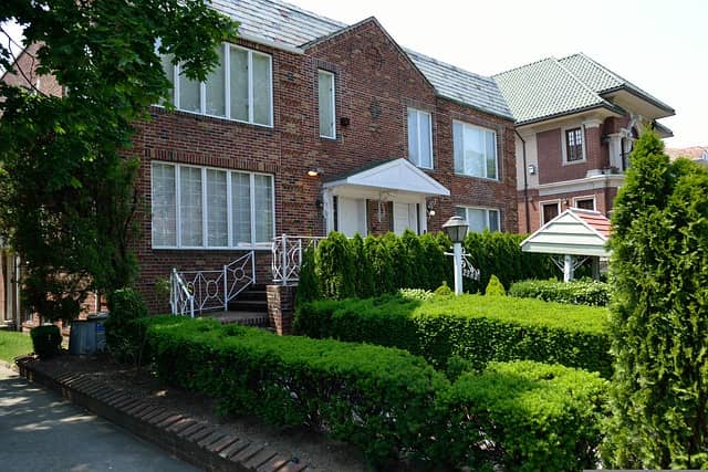 전입신고&middot;계약자&middot;납부자 기준 &mdash; 이런 경우 공제될까?